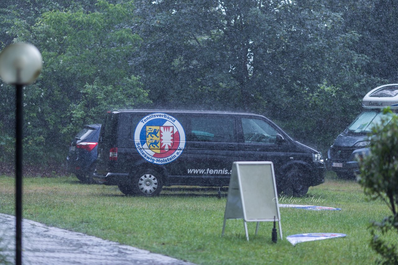 Bild 23 - Future Nord